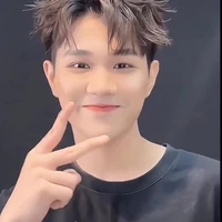 Hoàng Đức Duy