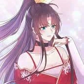 Nữ chính: Lạc Thanh Đồng