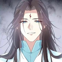 Nam chính: Dạ Thiên Minh