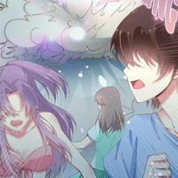 Nhân vật quần chúng