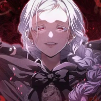 Tác giả: Yến sào cute