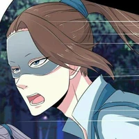 Kẻ đứng đầu thuộc hạ của thất công chúa