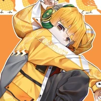 hagatsuma zenitsu