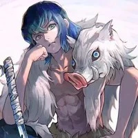 hishibira inosuke