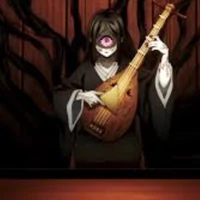 nakime