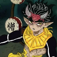 hatengu