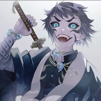 kaigaku