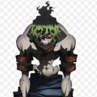 guytarou