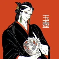 gykko
