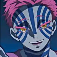 akaza