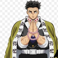 himejima gomei