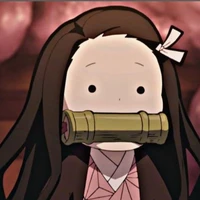 kamado nezuko