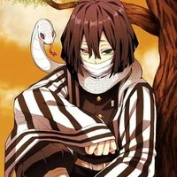 iguro obanai