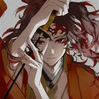 sugikuni yoriichi
