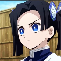 kanzaki aoi