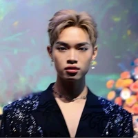 Nguyễn Thanh Pháp(Pháp Kiều)