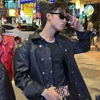 Đỗ Hải Đăng (Hải Đăng Doo)