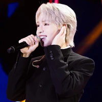 Nguyễn Đức Phúc