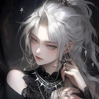 kirin yukino [solar] - mẹ cậu