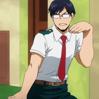 Iida tenya