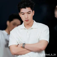 HieuThuHai