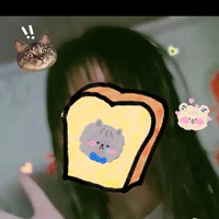 Chip chip