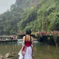 Đặng Thanh Ý- Eirly