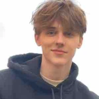 Hoàng Sĩ Anh-Alvar