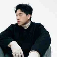 Đinh Minh Hiếu-Kewtiie