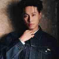 Phạm Bảo Khang-hurrykng