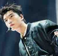 Trần Minh Hiếu-HIEUTHUHAI