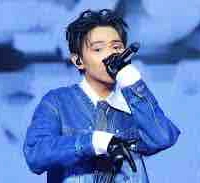 Lâm Bạch Phúc Hậu-Manbo