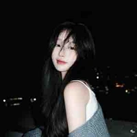 Trần Đăng Nhu