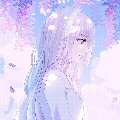 Mitsuba Yuki