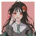 Haji Misaki