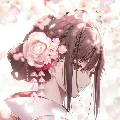 Yamamio Yui