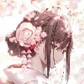 Yamamio Yui