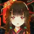 Yamamio Yui (đã chết)