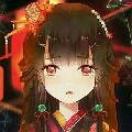 Yamamio Yui (đã chết)