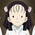 Terauchi Kiyo