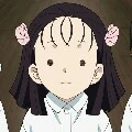 Terauchi Kiyo