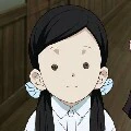 Nakahara Sumi