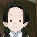 Takada Naho