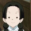 Takada Naho