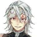 Uzui Tengen