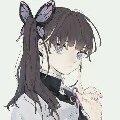 Tsuyuri Kanao