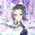 Kochou Shinobu