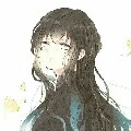 Tokitou Muichirou