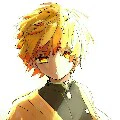 Agatsuma Zenitsu