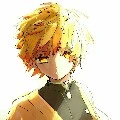 Agatsuma Zenitsu